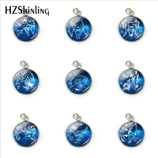 cute cartoon virgo horoscope galaxy pendant women kids zodiac sign glass charm pendant christmas gift accessories, Bronze;silver
cute cartoon virgo horoscope galaxy pendant women kids zodiac sign glass charm pendant christmas gift accessories, Bronze;silver