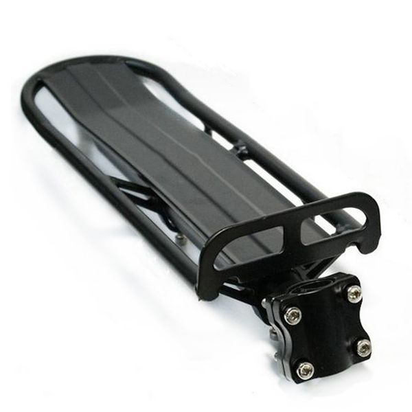 remove bicycle rack high-strength mountain bike seat post shelf bicycle cargo rack accessories load luggage frame pet supplies
remove bicycle rack high-strength mountain bike seat post shelf bicycle cargo rack accessories load luggage frame pet supplies