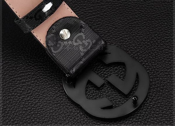 fashion imported real leather men designer waistbands brand belts fashion business casual belt, Black;purple
fashion imported real leather men designer waistbands brand belts fashion business casual belt, Black;purple