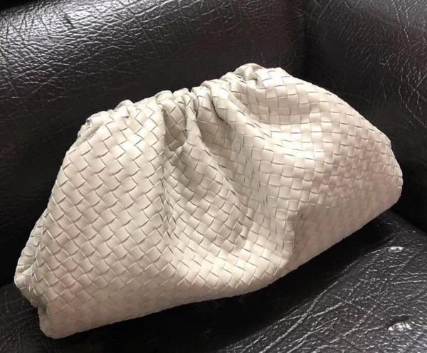 we just supply it cloud bag fashion designer australia sheepskin genuine leather clutch bag comestic travel bag designer wallet
we just supply it cloud bag fashion designer australia sheepskin genuine leather clutch bag comestic travel bag designer wallet