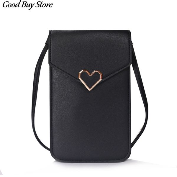 mini crossbody bags for women phone bag touch screen cell phone purse leather shoulder strap handbag wallet casual fashion pouch 
mini crossbody bags for women phone bag touch screen cell phone purse leather shoulder strap handbag wallet casual fashion pouch