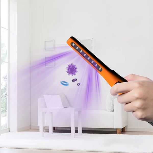 поставка уф-дезинфекция бактерицидной лампой 1 шт
поставка уф-дезинфекция бактерицидной лампой 1 шт