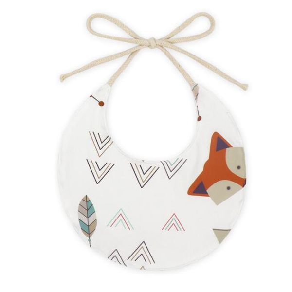 6 styles baby towels newborn burp clothes infant boy girl designer clothes sunflower triangle newborn turban bibs scarf gga3365-3
6 styles baby towels newborn burp clothes infant boy girl designer clothes sunflower triangle newborn turban bibs scarf gga3365-3