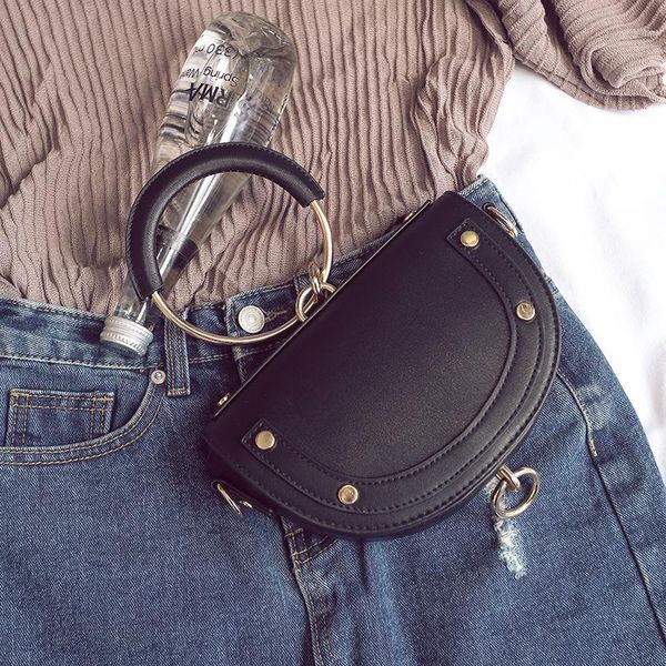 designer-pink sugao tote bag shoulder bag women handbags crossbody bag new fashion circle shape handbag new styles lady shopping bags
designer-pink sugao tote bag shoulder bag women handbags crossbody bag new fashion circle shape handbag new styles lady shopping bags