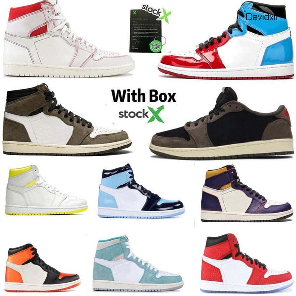 new 1 high og bred toe chicago basketball shoes spiderman unc mens homage to home royal blue men designer sneakers trainers
new 1 high og bred toe chicago basketball shoes spiderman unc mens homage to home royal blue men designer sneakers trainers