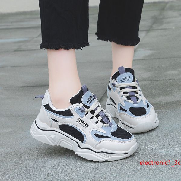 new women s designer casual shoes breathable fashion outdoor indoor universal beige black casual sneakers size 36-39
new women s designer casual shoes breathable fashion outdoor indoor universal beige black casual sneakers size 36-39