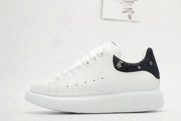 fashion designer sneakers fashion classic white stitching men and women casual shoes for sale black
fashion designer sneakers fashion classic white stitching men and women casual shoes for sale black