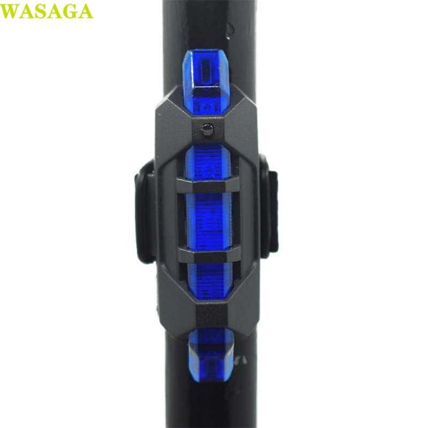 bike blue led tail light usb charging safety warning lamp bike seatpost lamp bicycle rear light night riding flash
bike blue led tail light usb charging safety warning lamp bike seatpost lamp bicycle rear light night riding flash