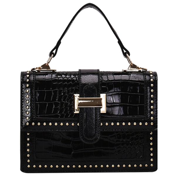 191225 ivog new arrival everyday female small shoulder messenger handbag fashion black pu hand bags for women 2019
191225 ivog new arrival everyday female small shoulder messenger handbag fashion black pu hand bags for women 2019