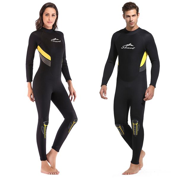 new men/women 3mm diving neoprene wetsuit for swimming surf men scuba equipment split suits
new men/women 3mm diving neoprene wetsuit for swimming surf men scuba equipment split suits