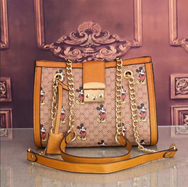 fashion crossbody bags women bag vintage canvas totes casual travel bag ladies large messenger bag handbag shoulder bags
fashion crossbody bags women bag vintage canvas totes casual travel bag ladies large messenger bag handbag shoulder bags