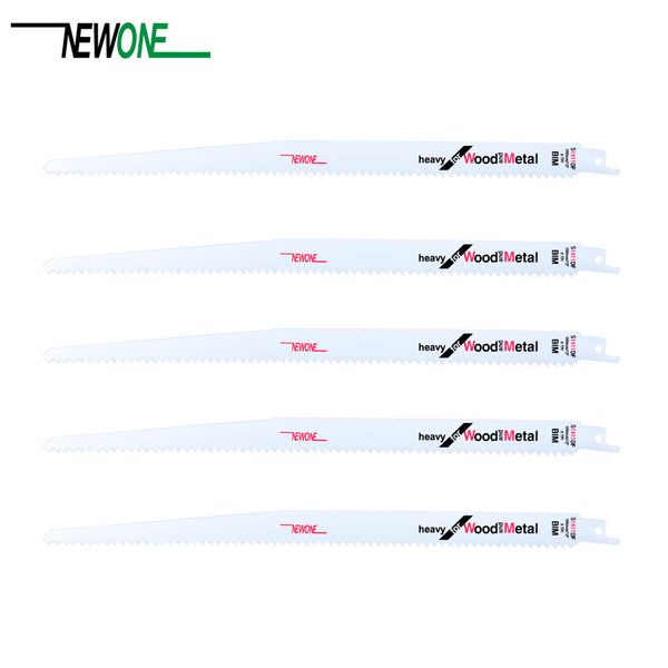 newone saw blades 300mm multi cutting for wood on reciprocating saw power tools accessories
newone saw blades 300mm multi cutting for wood on reciprocating saw power tools accessories
