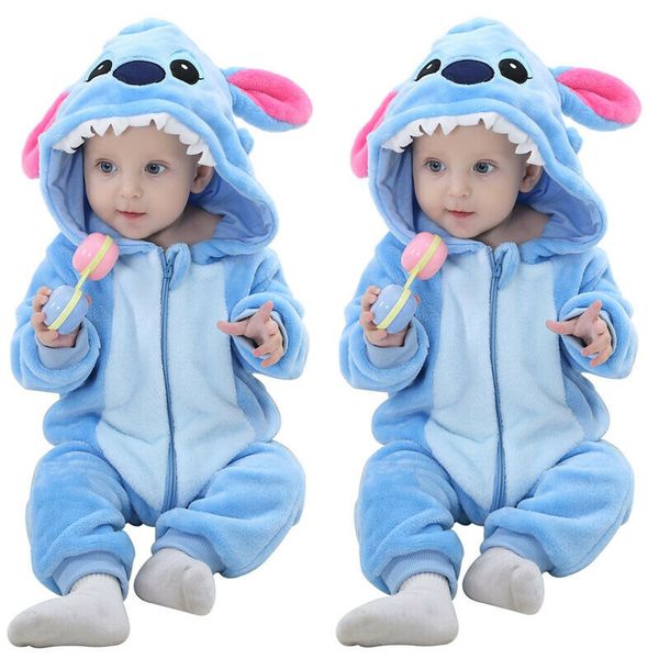 us newborn kid baby boys stitch flannel zipper hooded romper jumpsuit outfit set, White
us newborn kid baby boys stitch flannel zipper hooded romper jumpsuit outfit set, White