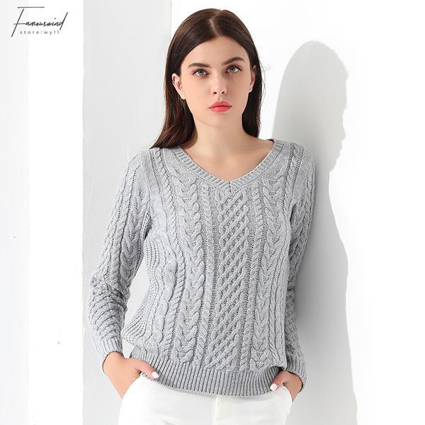 свитер женщин женские дизайнерские свитера женские свитера и пуловеры с длинным рукавом белый женский зима sueter mujer pull femme garemay, White;black
свитер женщин женские дизайнерские свитера женские свитера и пуловеры с длинным рукавом белый женский зима sueter mujer pull femme garemay, White;black