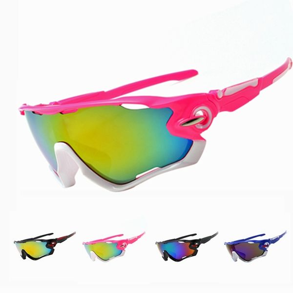 cycling glasses uv400 men women bicycle goggles glasses mtb sports sunglasses hiking fishing running eyewear windproof gafas
cycling glasses uv400 men women bicycle goggles glasses mtb sports sunglasses hiking fishing running eyewear windproof gafas