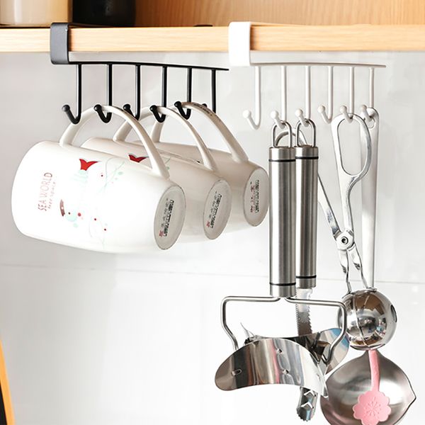 cupboard hanging hook tie storage organizer holder kitchen tool storage rack bathroom living room sundries hook
cupboard hanging hook tie storage organizer holder kitchen tool storage rack bathroom living room sundries hook