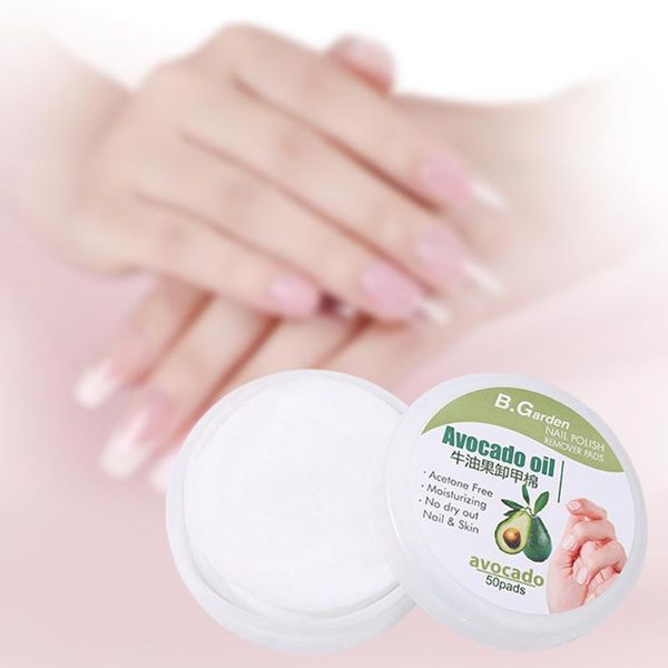 disposable box loading unloading art gel nail polish all for manicure semi permanent vernis pads nail remover towels 50pcs, Red;pink
disposable box loading unloading art gel nail polish all for manicure semi permanent vernis pads nail remover towels 50pcs, Red;pink