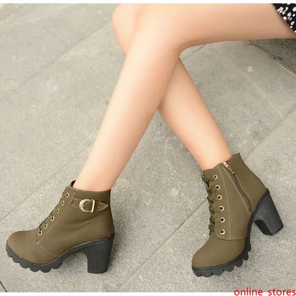 0808 cqc18 womens winter suede leather boots snowball flat half boot ladies black warm knee boots designer botas 
0808 cqc18 womens winter suede leather boots snowball flat half boot ladies black warm knee boots designer botas