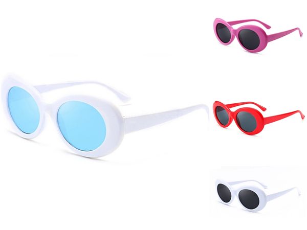 оптовая продажа-новейший 2020 золотой хип-хоп sunglasee спорт велоспорт очки солнечные очки uv400 солнцезащитные очки для мужчин gafas óculo, White;black
оптовая продажа-новейший 2020 золотой хип-хоп sunglasee спорт велоспорт очки солнечные очки uv400 солнцезащитные очки для мужчин gafas óculo, White;black
