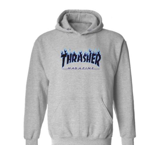 огонь письма hooded хип-хоп толстовки мужские женский sportwear пальто jogger tracksuit флис от толстовка размер xxs-4xlgui, Black
огонь письма hooded хип-хоп толстовки мужские женский sportwear пальто jogger tracksuit флис от толстовка размер xxs-4xlgui, Black
