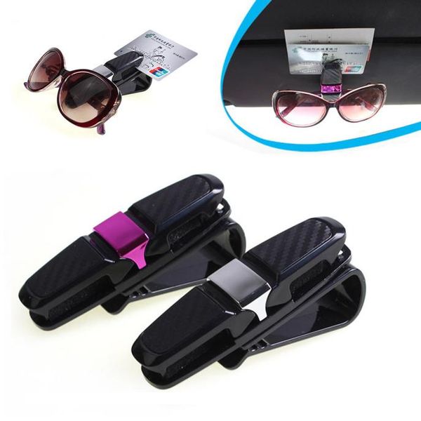 auto car auto sun visor clip holder for reading glasses sunglasses eyeglass card pen dec22
auto car auto sun visor clip holder for reading glasses sunglasses eyeglass card pen dec22
