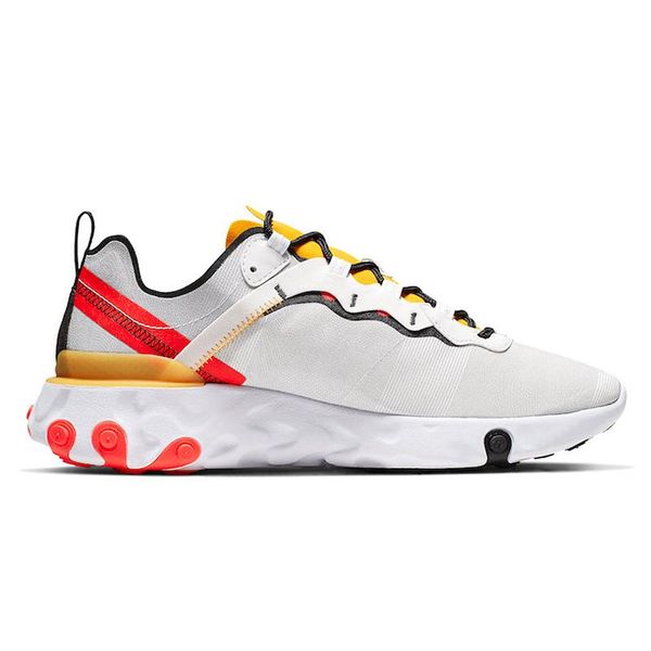 customized fashion galaxy star print high canvas shoes boys men lace-up vulcanize shoes male flats sneakers zapatos homme
customized fashion galaxy star print high canvas shoes boys men lace-up vulcanize shoes male flats sneakers zapatos homme