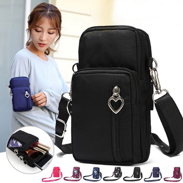 bags for women 2020 waterproof fitness sports bag women outdoor bag portable gym handbag ultralight yoga bags sports bolso mujer
bags for women 2020 waterproof fitness sports bag women outdoor bag portable gym handbag ultralight yoga bags sports bolso mujer