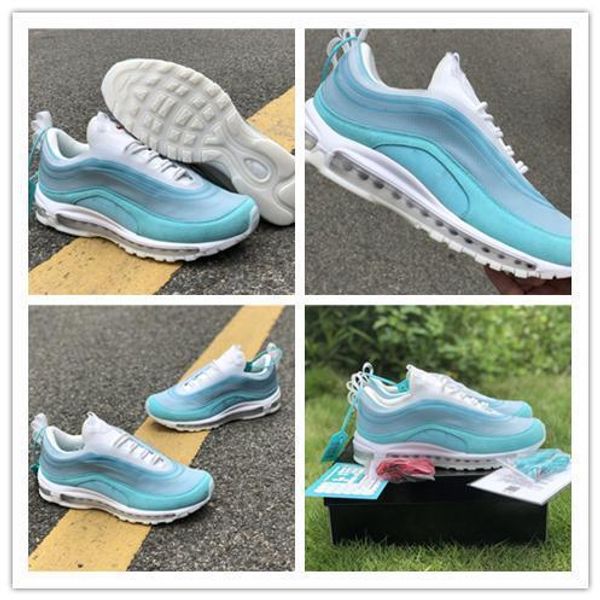 19 authentic oa cr shanghai kaleidoscope blue light aqua gym red white running shoes men women ci1508-400 sneakers sports size 36-45
19 authentic oa cr shanghai kaleidoscope blue light aqua gym red white running shoes men women ci1508-400 sneakers sports size 36-45