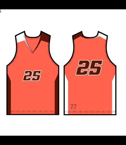 2019 2020 Basketball Jerseys Quick Dry BLUE red Embroidery Logos Free Shipping Cheap wholesale Men Size Jersey77
2019 2020 Basketball Jerseys Quick Dry BLUE red Embroidery Logos Free Shipping Cheap wholesale Men Size Jersey77