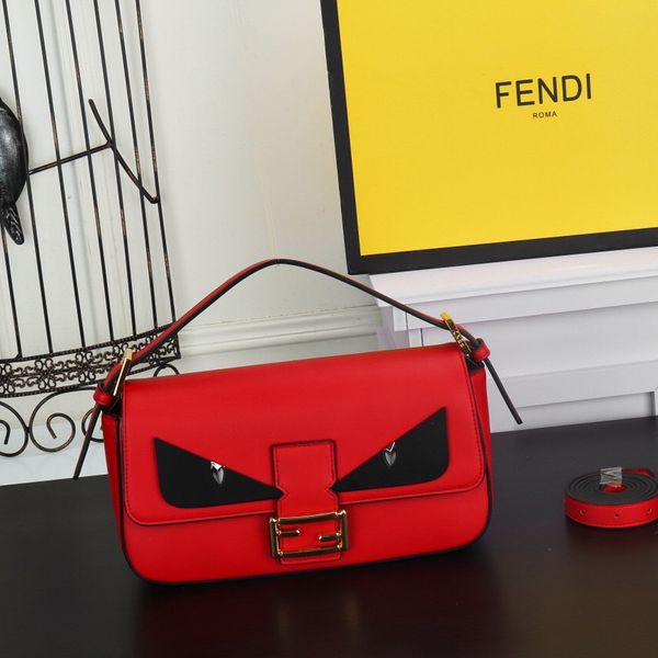 designer handbags women luxury handbags red women handbags wholesale women handbag brands designer handbag brands bag for fashion
designer handbags women luxury handbags red women handbags wholesale women handbag brands designer handbag brands bag for fashion