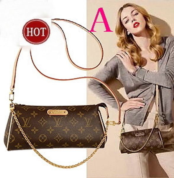 Bolsa de Ombro plant_258
Bolsa de Ombro plant_258