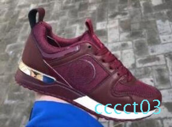 new arrival women luxury dress shoes sneakers designer trainers womens sports casual shoes ct03, Black
new arrival women luxury dress shoes sneakers designer trainers womens sports casual shoes ct03, Black