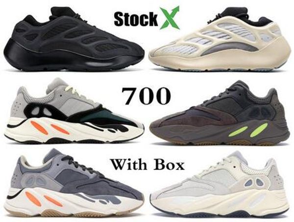 700 v3 kanye west glow in the dark alvah azael reflective men womens running shoes wave runner v1 v2 carbon blue designer sneakers
700 v3 kanye west glow in the dark alvah azael reflective men womens running shoes wave runner v1 v2 carbon blue designer sneakers