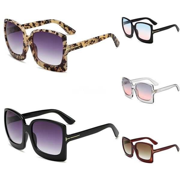 14 color sun glasses metal frame eyewear glasses bat mirror uv summer style sunglasses women men resin sunglass *41 #70639, White;black 
14 color sun glasses metal frame eyewear glasses bat mirror uv summer style sunglasses women men resin sunglass *41 #70639, White;black