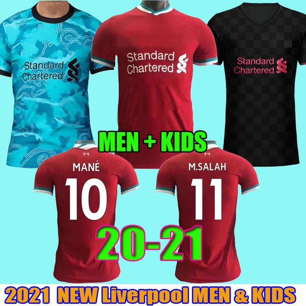 2021 minamino firmino liverpool lvp mohamed m. salah soccer jerseys football shirt 19 20 21 virgil mane keita men kids kit uniforms
2021 minamino firmino liverpool lvp mohamed m. salah soccer jerseys football shirt 19 20 21 virgil mane keita men kids kit uniforms