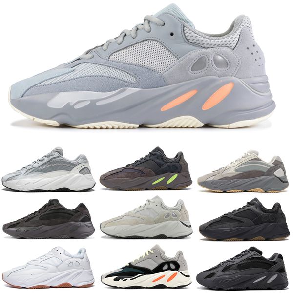new kanye 700 wave runner mauve inertia running shoes west triple white salt geode shoes men women static sports sneakers size 36-45
new kanye 700 wave runner mauve inertia running shoes west triple white salt geode shoes men women static sports sneakers size 36-45
