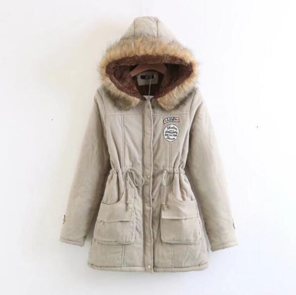 new 2019 autumn winter large size lamb wool cashmere pockets cotton coat adjustable waist fit; cotton jacket, Black
new 2019 autumn winter large size lamb wool cashmere pockets cotton coat adjustable waist fit; cotton jacket, Black