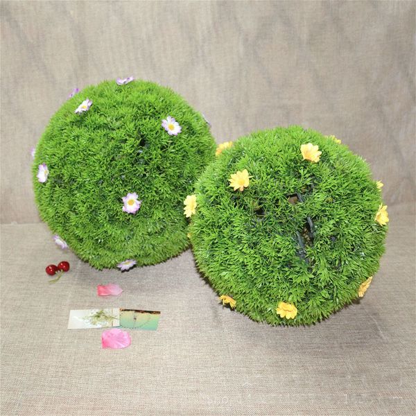diameter12-19cm plastic ary ball,artificial hanging grass ball for garden home wedding decor.air plant greenery faux plantas
diameter12-19cm plastic ary ball,artificial hanging grass ball for garden home wedding decor.air plant greenery faux plantas