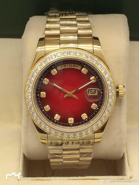 the b236 41mm design ring, watches gold watches movement watch , luxury red steel case, stainless designer dial, leopard diamond master cjru, Slivery;brown
the b236 41mm design ring, watches gold watches movement watch , luxury red steel case, stainless designer dial, leopard diamond master cjru, Slivery;brown