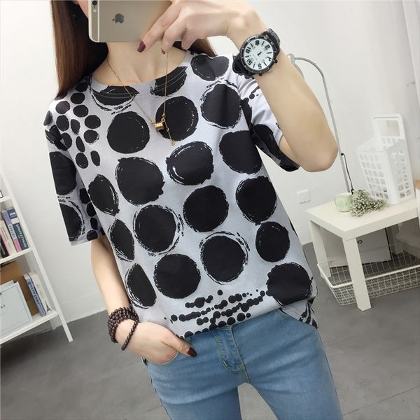student cute hipster short-sleeved t-shirt female loose 2020 student cute hipster short-sleeved t-shirt female 2020 loose, White
student cute hipster short-sleeved t-shirt female loose 2020 student cute hipster short-sleeved t-shirt female 2020 loose, White