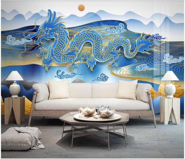 3d wallpaper custom p chinese style golden dragon clouds background living room home decor 3d wall murals wallpaper for walls 3 d
3d wallpaper custom p chinese style golden dragon clouds background living room home decor 3d wall murals wallpaper for walls 3 d