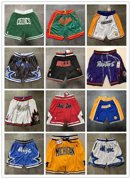 just don shorts chicago golden 1state bulls miami orlando philadelphia utah 76ers washington los angeles bullets basketball stitched, Brown;gray
just don shorts chicago golden 1state bulls miami orlando philadelphia utah 76ers washington los angeles bullets basketball stitched, Brown;gray