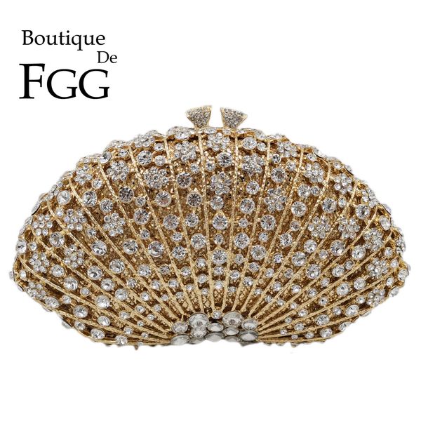boutique de fgg night queen women peacock evening bags crystal clutches wedding party minaudiere purse and handbag
boutique de fgg night queen women peacock evening bags crystal clutches wedding party minaudiere purse and handbag