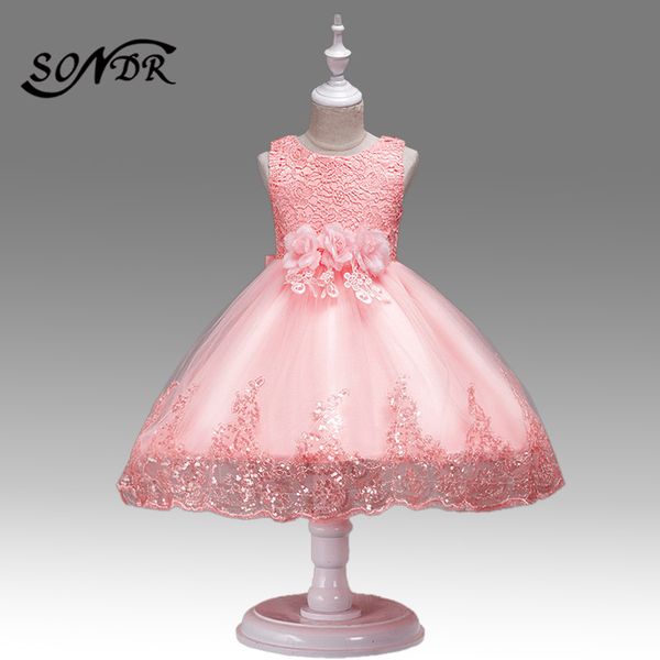 lace embroidery first communion gowns ht219 o-neck appliques flower girl dress shining sequined little kids pageant dresses, Red;yellow
lace embroidery first communion gowns ht219 o-neck appliques flower girl dress shining sequined little kids pageant dresses, Red;yellow