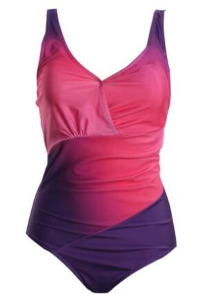 large big swimwear bikini rainbow gradient fat woman plus size fat woman one piece swimwear high waist bikinis 2023 bikini sets triangle
large big swimwear bikini rainbow gradient fat woman plus size fat woman one piece swimwear high waist bikinis 2023 bikini sets triangle