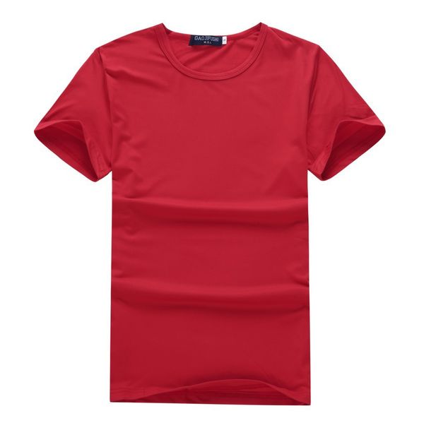 customized men and women 1 short sleeve fehae t-shirt cultural shirt hxcg shift hgkgh clothes can be printed, Black
customized men and women 1 short sleeve fehae t-shirt cultural shirt hxcg shift hgkgh clothes can be printed, Black