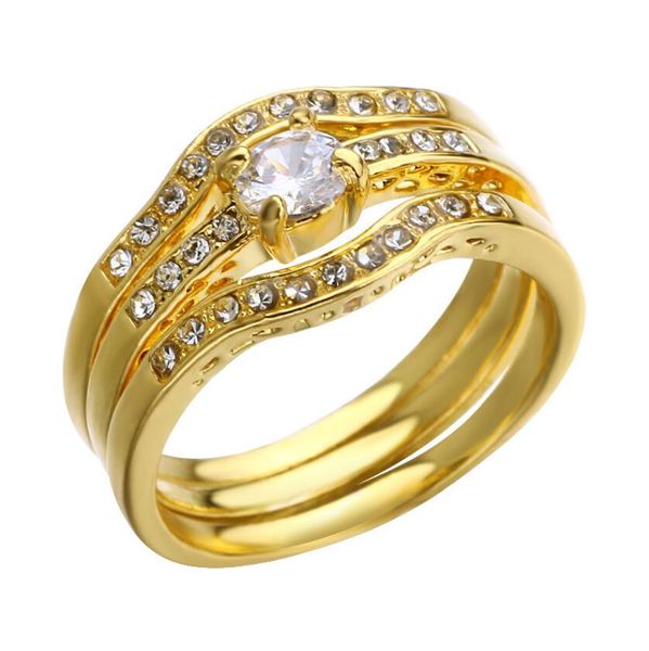 18 к золото хип-хоп человек кольцо bling bling кристалл piece кольца высокого качества моды шарм punk accessorie ювелирные изделия циркон ко, Golden;silver
18 к золото хип-хоп человек кольцо bling bling кристалл piece кольца высокого качества моды шарм punk accessorie ювелирные изделия циркон ко, Golden;silver