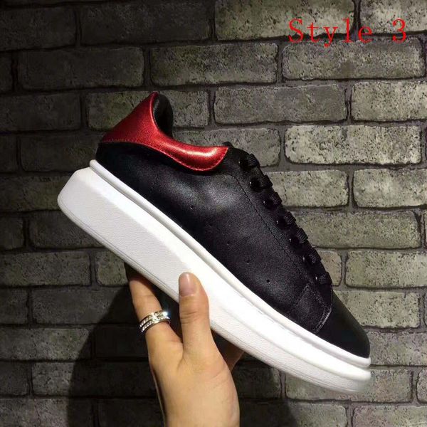 luxury designer men casual shoes casual shoe luxury designer sneakers mens womens fashion sneakers casual leather shoes, Black
luxury designer men casual shoes casual shoe luxury designer sneakers mens womens fashion sneakers casual leather shoes, Black