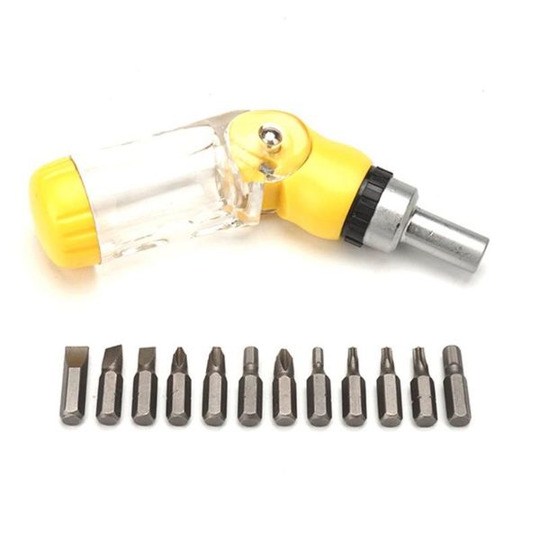 screwdriver tool small and convenient life good helper professional fashion screwdriver 7712-in-1 multi-function
screwdriver tool small and convenient life good helper professional fashion screwdriver 7712-in-1 multi-function