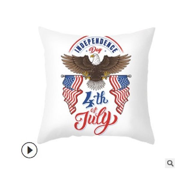 2020 pillow case home textiles pillow case customized simple peach leather cushion cover sofa pillow cover popular home 007
2020 pillow case home textiles pillow case customized simple peach leather cushion cover sofa pillow cover popular home 007